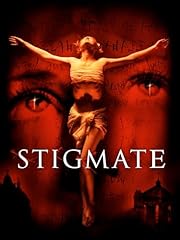Stigmate usato  Spedito ovunque in Italia 