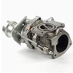 GOWE New K03 Turbo 53039880121 For Peugeot Citroen for sale  Delivered anywhere in UK