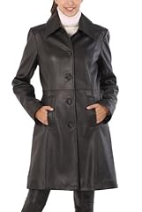 Bgsd women amber for sale  Delivered anywhere in USA 