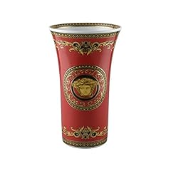 Meets vasenserie medusa usato  Spedito ovunque in Italia 