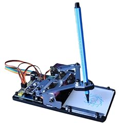 Zeichnen roboter kit gebraucht kaufen  Wird an jeden Ort in Deutschland