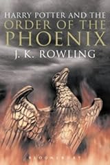 Harry potter and d'occasion  Livré partout en France