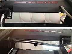 Corvette lower fuel for sale  Delivered anywhere in USA 