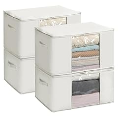 Tyeers large storage for sale  Delivered anywhere in UK