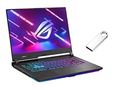 Asus new rog for sale  Delivered anywhere in USA 