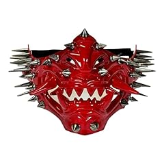 Beyond collectibles red for sale  Delivered anywhere in USA 