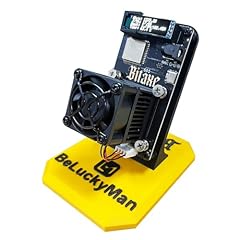Bitaxes gamma 601 for sale  Delivered anywhere in USA 