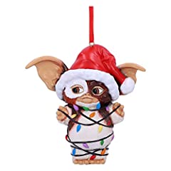 Nemesis gremlins gizmo for sale  Delivered anywhere in Ireland