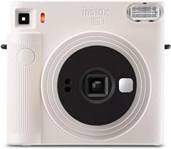 Instax square sq1 for sale  Delivered anywhere in UK
