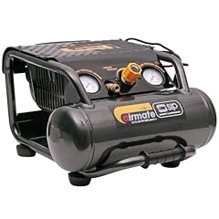 Sip airmate ol197 for sale  Delivered anywhere in UK