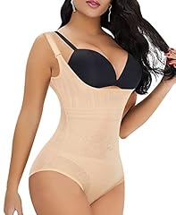 Yarrco shapewear bodysuit for sale  Delivered anywhere in Ireland