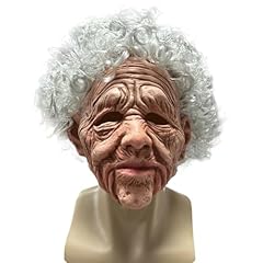 Sinsen old woman for sale  Delivered anywhere in UK
