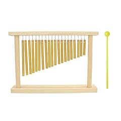 Btuty tone table for sale  Delivered anywhere in UK