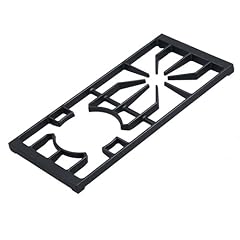 Atgestore 804372 wok for sale  Delivered anywhere in USA 