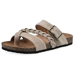 White mountain girls for sale  Delivered anywhere in USA 