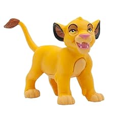 Bullyland young simba for sale  Delivered anywhere in USA 