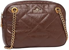 Replay women fw3672 for sale  Delivered anywhere in UK