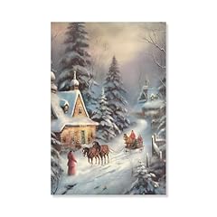 Zbenit winter oil for sale  Delivered anywhere in USA 
