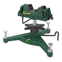Caldwell 383774 riposo usato  Spedito ovunque in Italia 