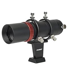 Svbony sv165 mini usato  Spedito ovunque in Italia 