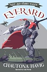 Everard for sale  Delivered anywhere in UK
