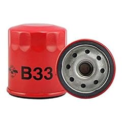 Baldwin filters b33 for sale  Delivered anywhere in USA 