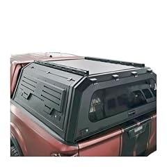 Pick truck tonneau for sale  Delivered anywhere in USA 