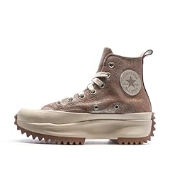 Converse scarpe ginnastica usato  Spedito ovunque in Italia 