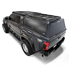Westin 12785 exp for sale Westin 12785 exp for sale  Delivered anywhere in USA