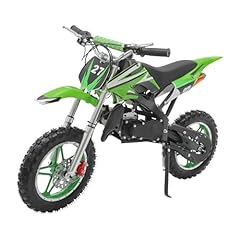 49cc dirt bike gebraucht kaufen  Wird an jeden Ort in Deutschland