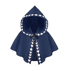 Regency dresses women for sale  Delivered anywhere in UK