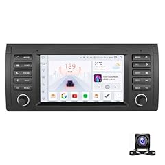 Dorwioll android car for sale  Delivered anywhere in UK