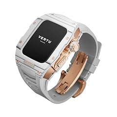 Vertu smart watch for sale  Delivered anywhere in UK