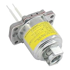 Newyall abs anti for sale  Delivered anywhere in USA 