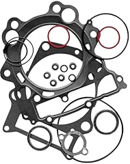 Top end gasket for sale  Delivered anywhere in USA 
