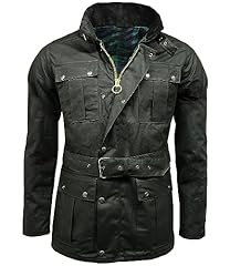 Herren jacke langen gebraucht kaufen  Wird an jeden Ort in Deutschland