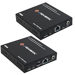 Tech digital usb for sale  Delivered anywhere in USA 