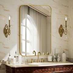 Beautypeak rectangular aluminu for sale  Delivered anywhere in USA 