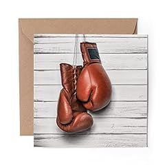 Greeting card boxing for sale  Delivered anywhere in UK
