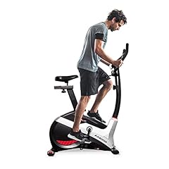 Christopeit sport ergometer gebraucht kaufen  Wird an jeden Ort in Deutschland