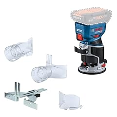 Bosch professional 18v usato  Spedito ovunque in Italia 