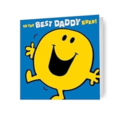 Men little miss for sale  Delivered anywhere in UK