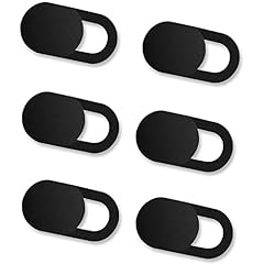 Pack webcam cover for sale  Delivered anywhere in UK