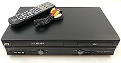 Jvc xvc20u dvd for sale  Delivered anywhere in USA 