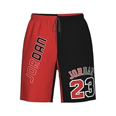 Basketball fans jordan for sale  Delivered anywhere in USA 