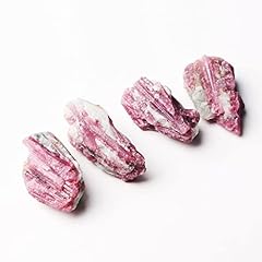 1pcs natural crystal for sale  Delivered anywhere in UK