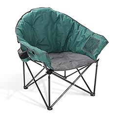 Arrowhead outdoor oversized for sale  Delivered anywhere in USA 
