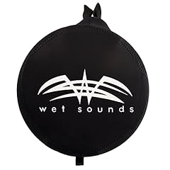 Wet sounds suitz for sale  Delivered anywhere in USA 