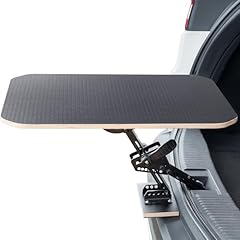 Muloo car tail for sale  Delivered anywhere in USA 