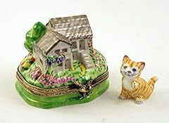 Authentic french porcelain for sale  Delivered anywhere in USA 